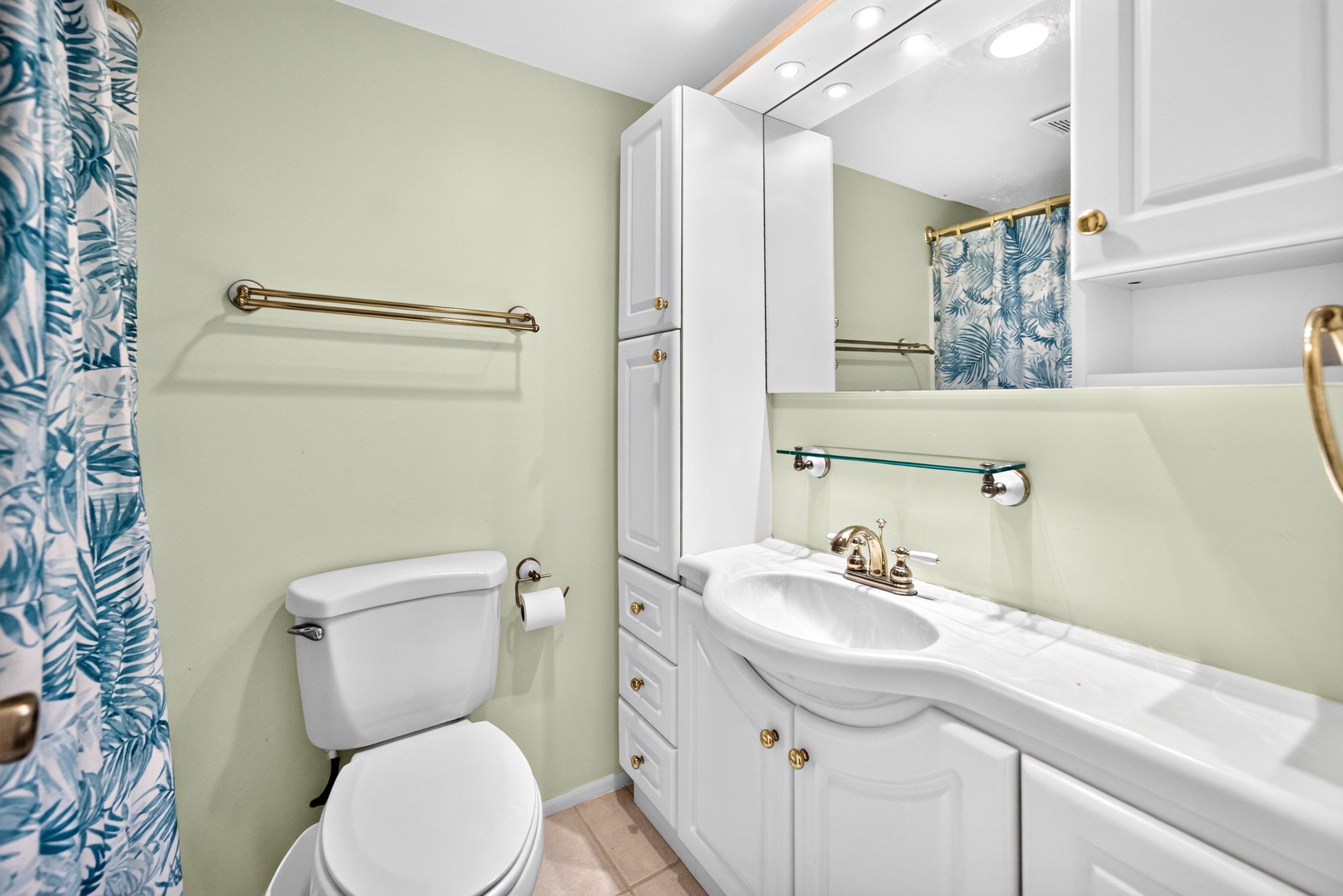  1875 Cobia Drive, Vero Beach, FL, 32960 - 物件實景