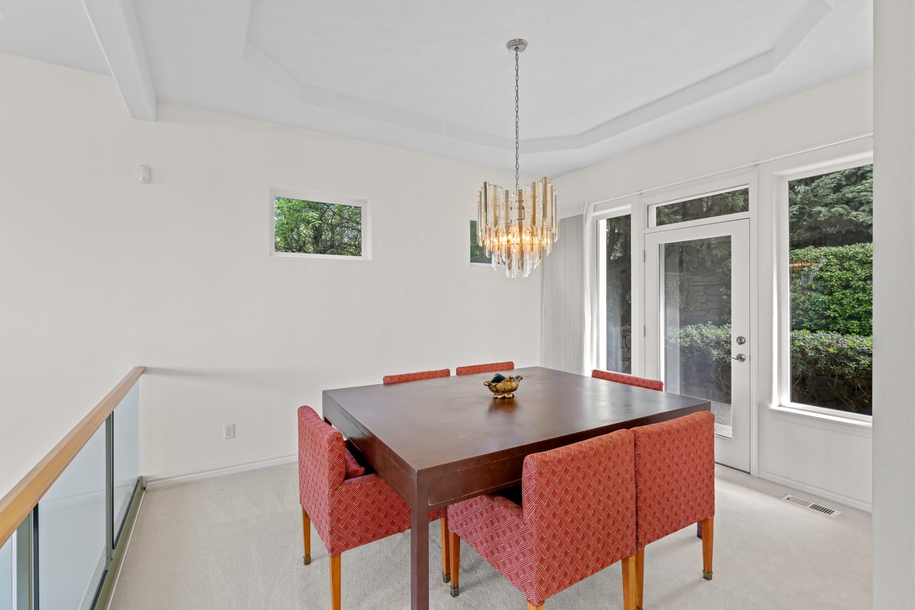  1616 NW FOLEY CT Portland, OR 97229 - 物件實景