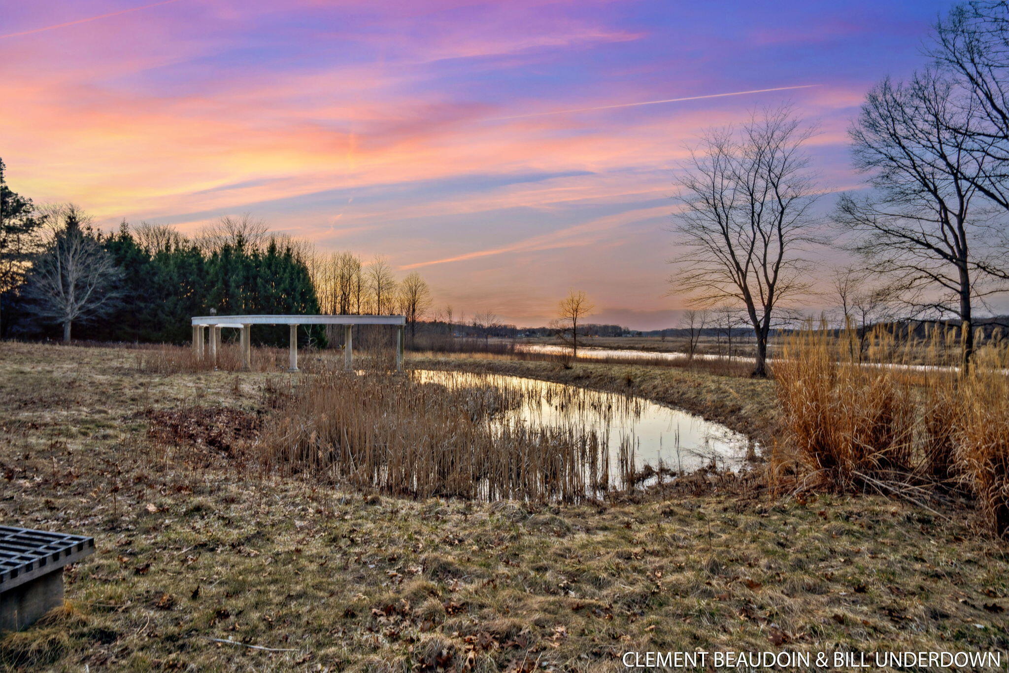 Fennville, Michigan, 49408, United States, 5 Bedrooms Bedrooms, ,7 BathroomsBathrooms,Residential,For Sale,1973707