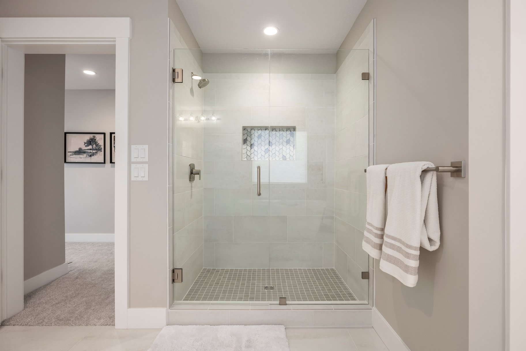  Practically Brand New Home in Highland, with Stunning Mountain Views - 物件實景