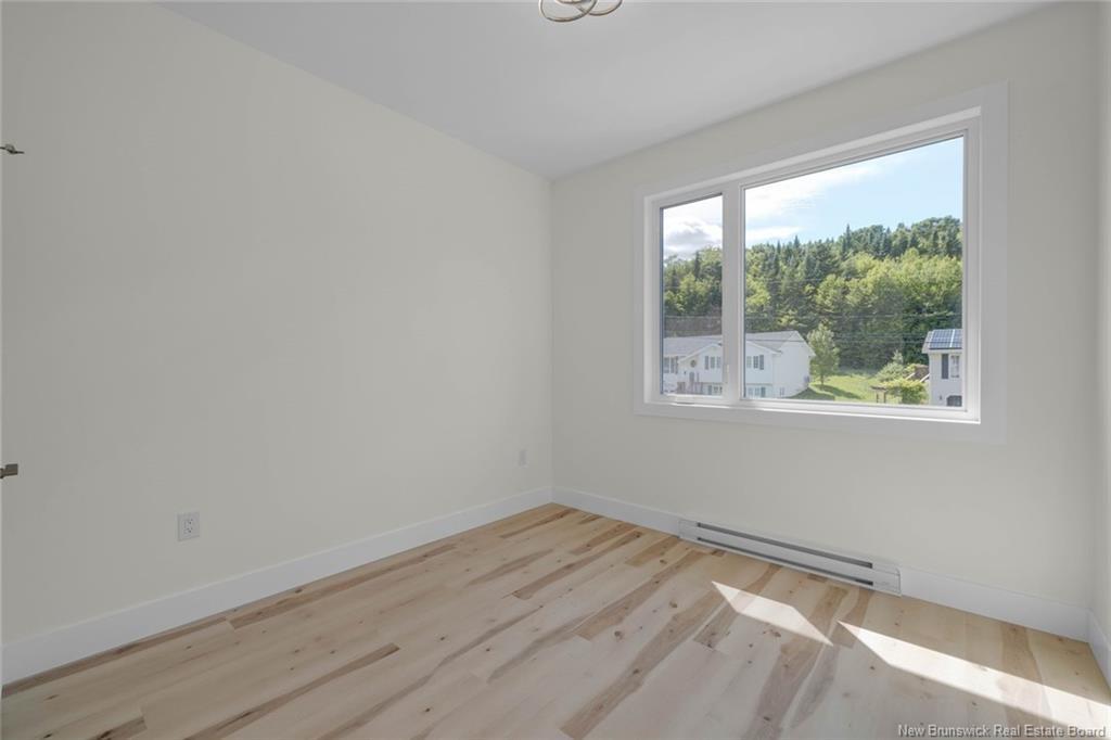 GRAND BAY-WESTFIELD, New Brunswick, E5K 2V8, CA, 3 Bedrooms Bedrooms, ,3 BathroomsBathrooms,Residential,For Sale,1902202