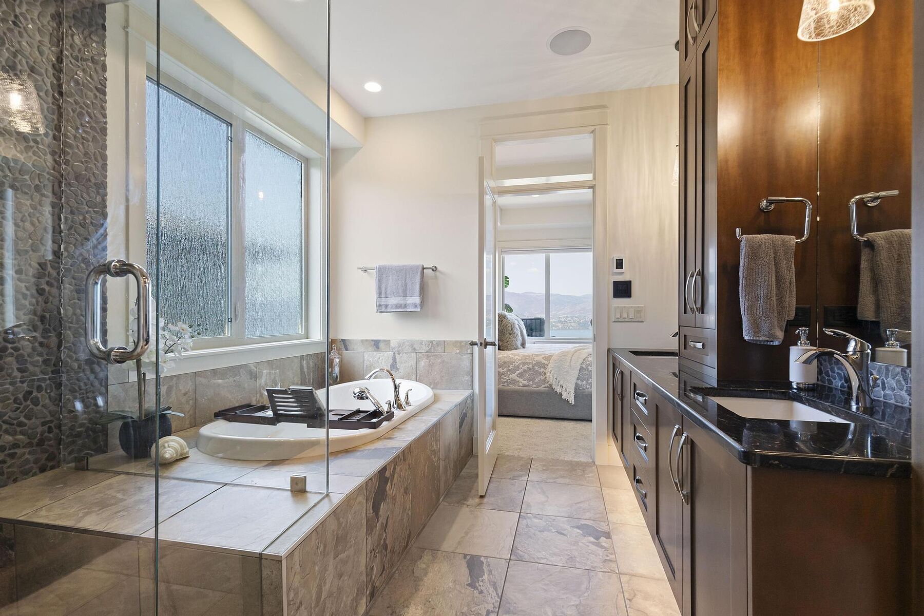  Exceptional Luxury Residence - 物件實景