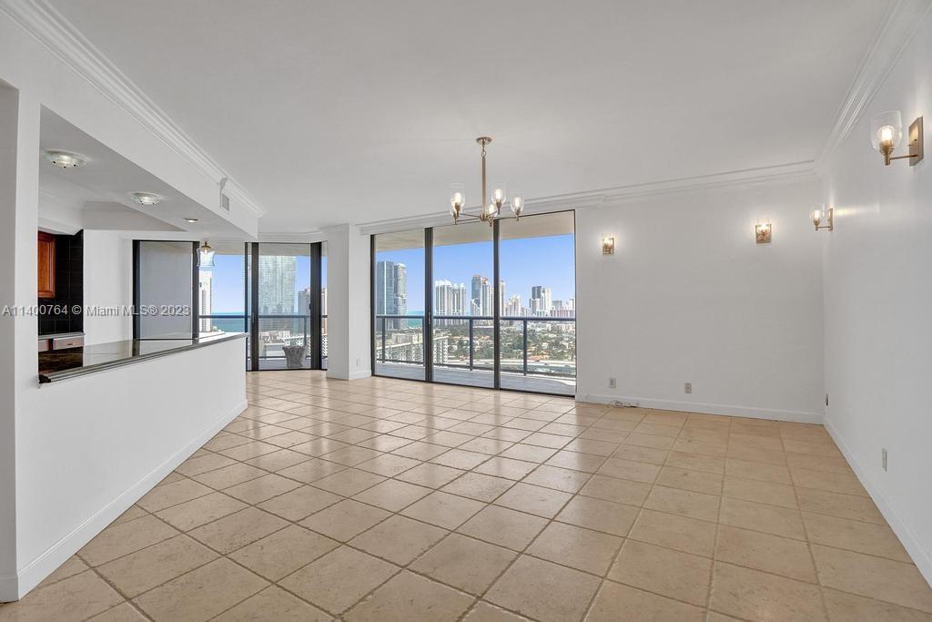 19667 Turnberry Way Unit 26B, Aventura, Florida, 33180, United States, 2 Bedrooms Bedrooms, ,2 BathroomsBathrooms,Residential,For Sale,19667 Turnberry Way Unit 26B,1612538