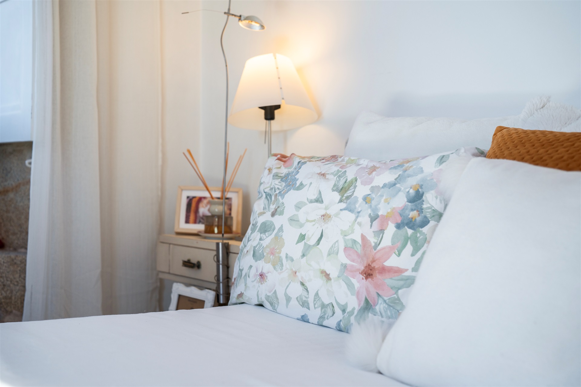  House, 4 bedrooms, for Sale - 物件實景