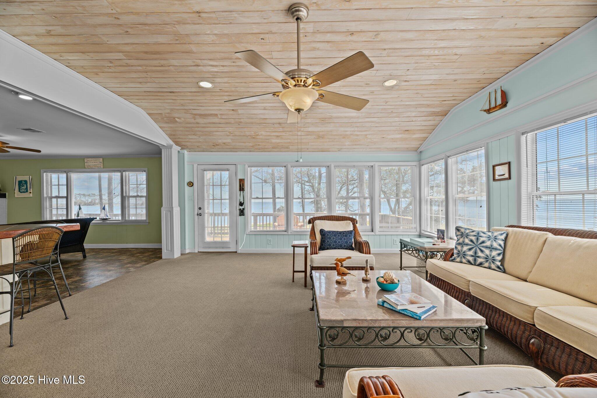 Oriental, North Carolina, 28571, United States, 3 Bedrooms Bedrooms, ,2 BathroomsBathrooms,Residential,For Sale,1761894