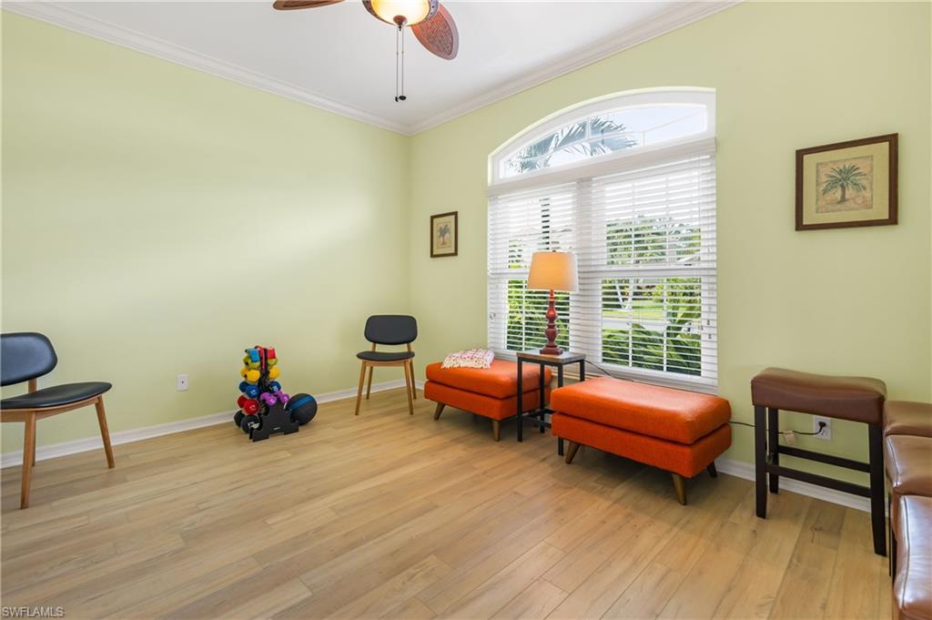 Fort Myers, Florida, 33919, United States, 3 Bedrooms Bedrooms, ,2 BathroomsBathrooms,Residential,For Sale,1970315