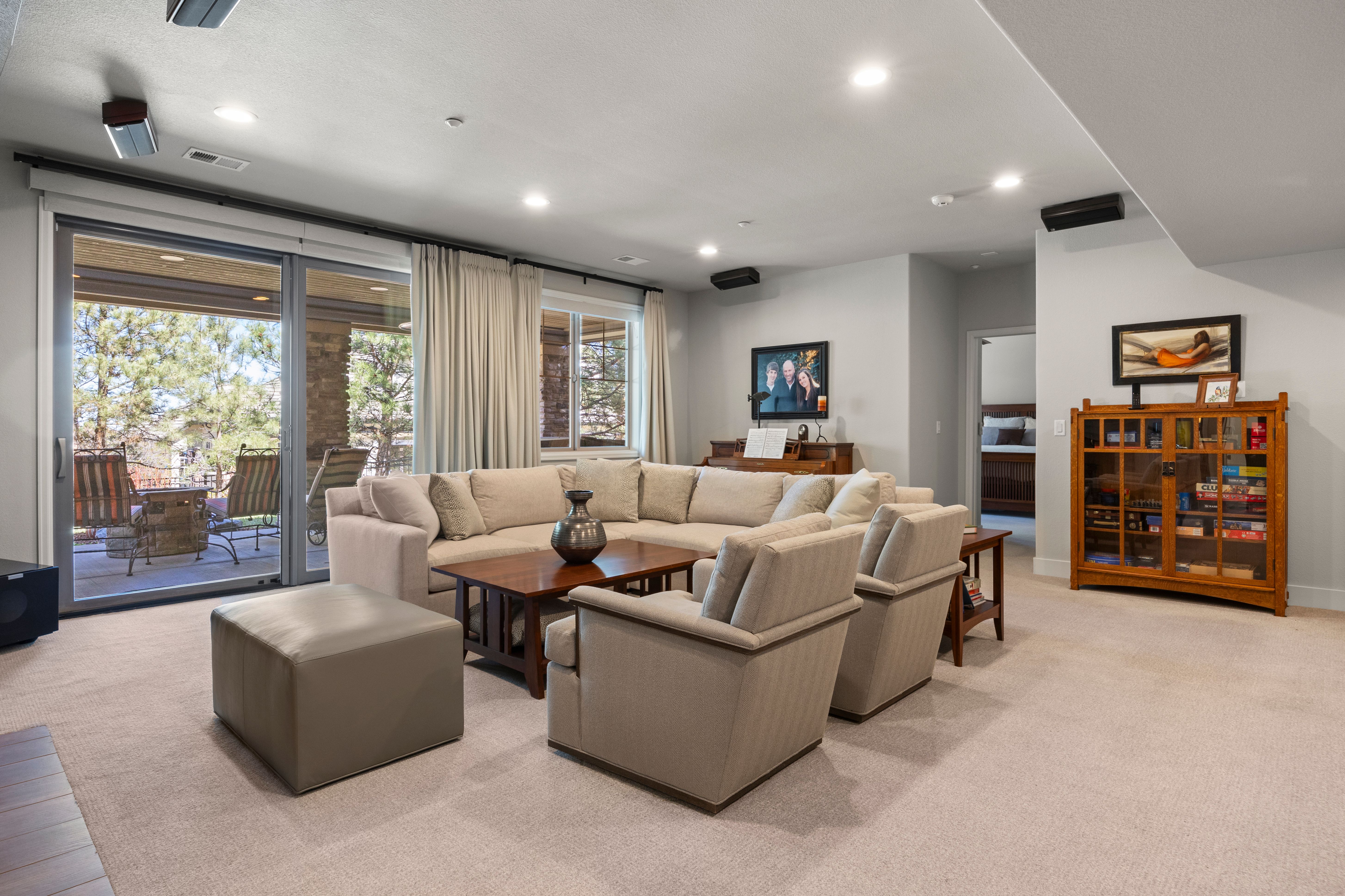  Completely reimagined and meticulously updated - 物件實景