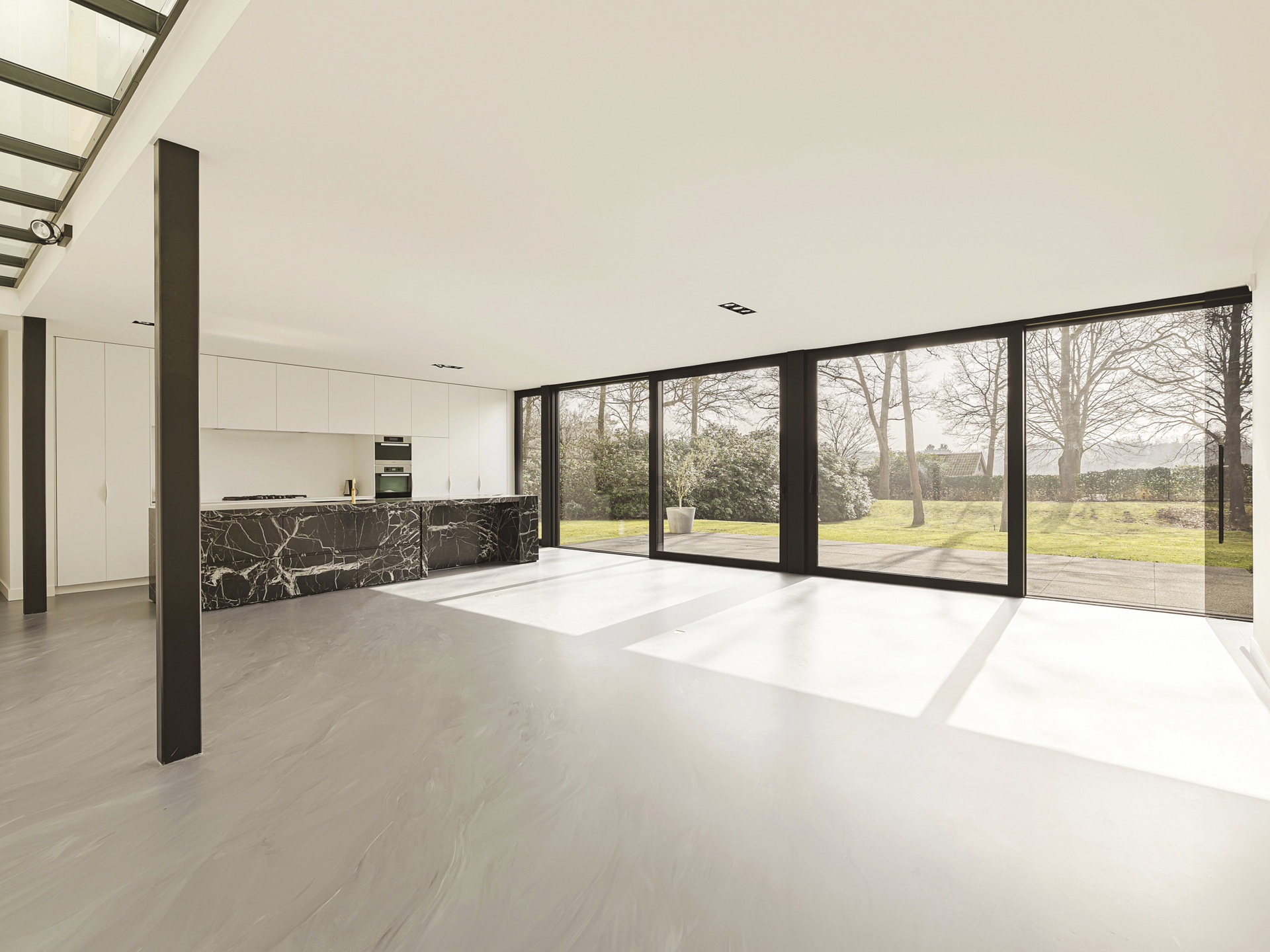  Antwerpen I Schilde - 物件實景