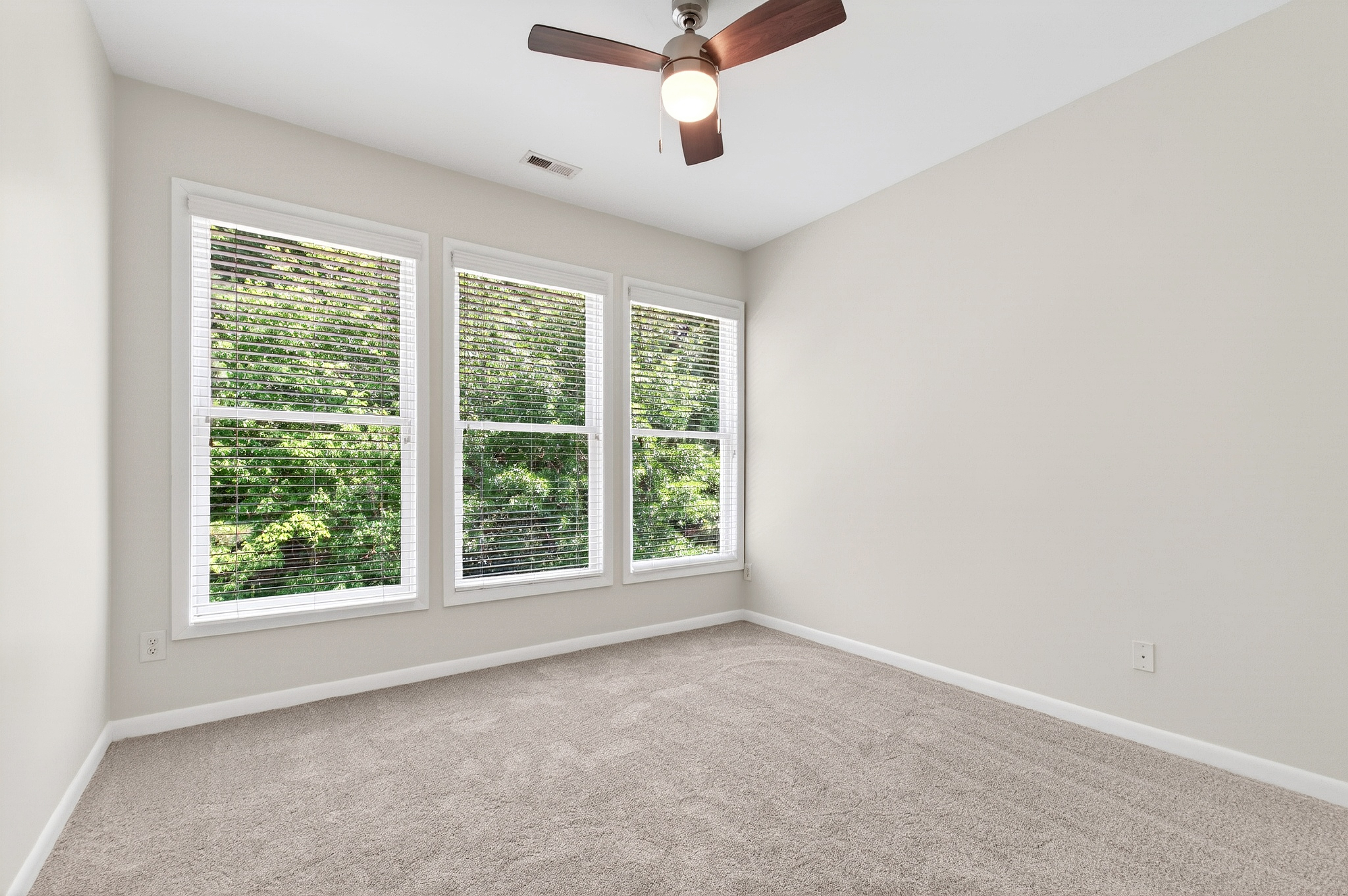  803 The Village Circle, Raleigh, NC 27615 - 物件實景