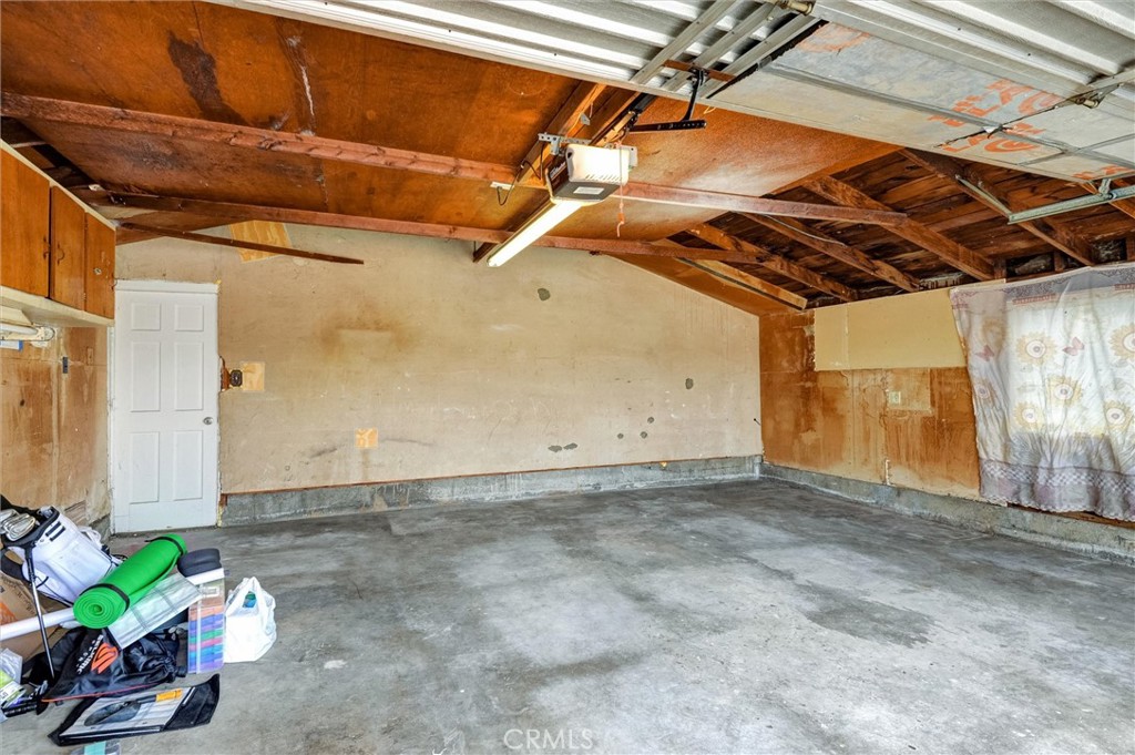 Buena Park, California, 90620, United States, 4 Bedrooms Bedrooms, ,3 BathroomsBathrooms,Residential,For Sale,1846266