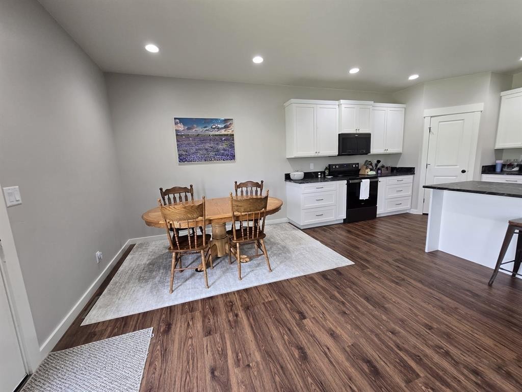 Heyburn, Idaho, 83336, United States, 3 Bedrooms Bedrooms, ,2 BathroomsBathrooms,Residential,For Sale,1935696