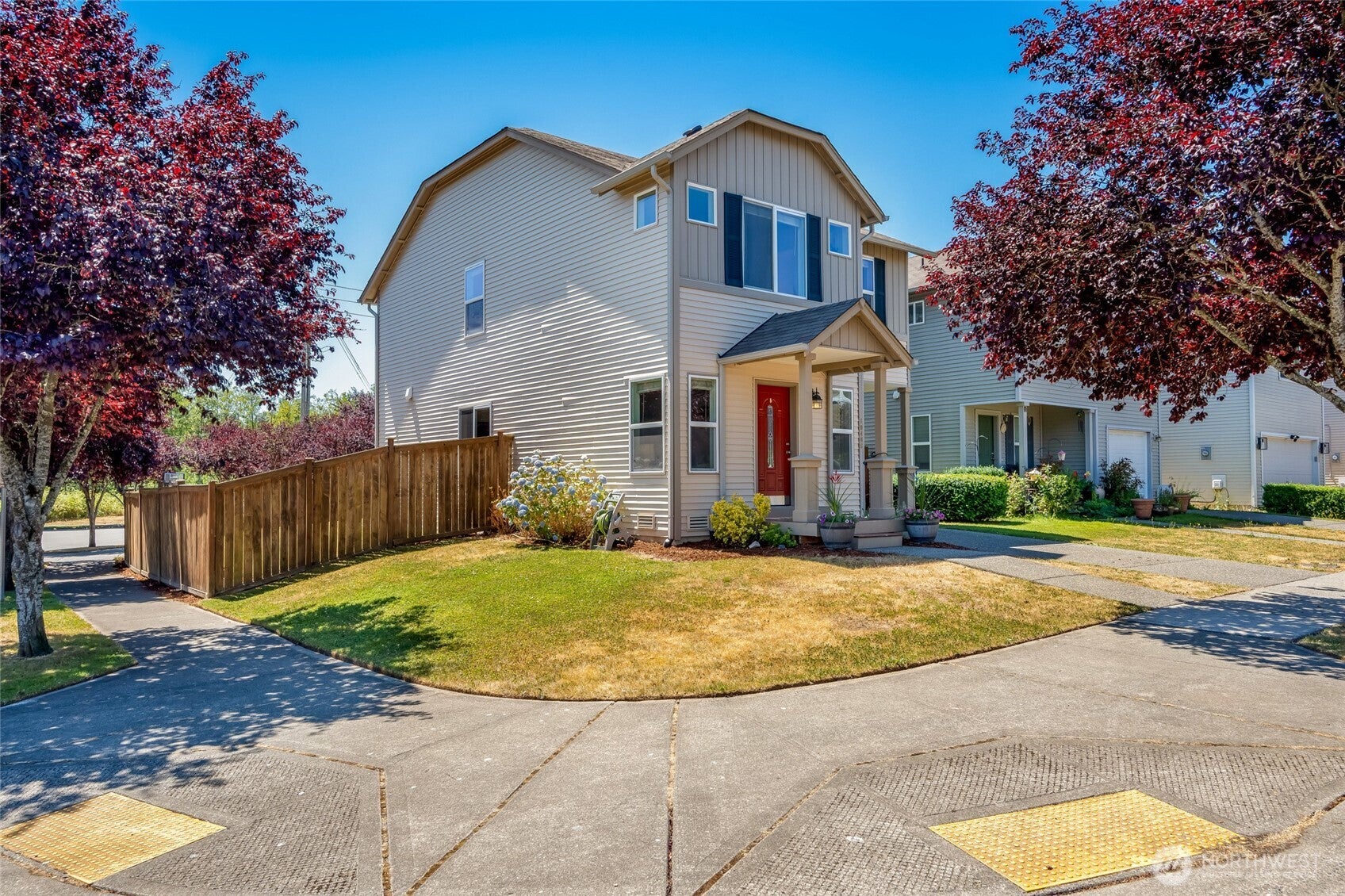Lake Stevens, Washington, 98258, United States, 4 Bedrooms Bedrooms, ,3 BathroomsBathrooms,Residential,For Sale,1921179
