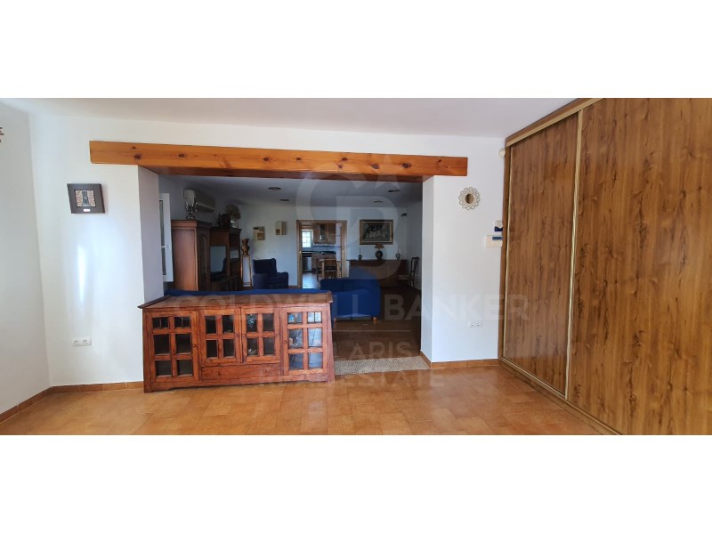 Dénia, Comunidad Valenciana, ES, 4 Bedrooms Bedrooms, ,3 BathroomsBathrooms,Residential,For Sale,1940593