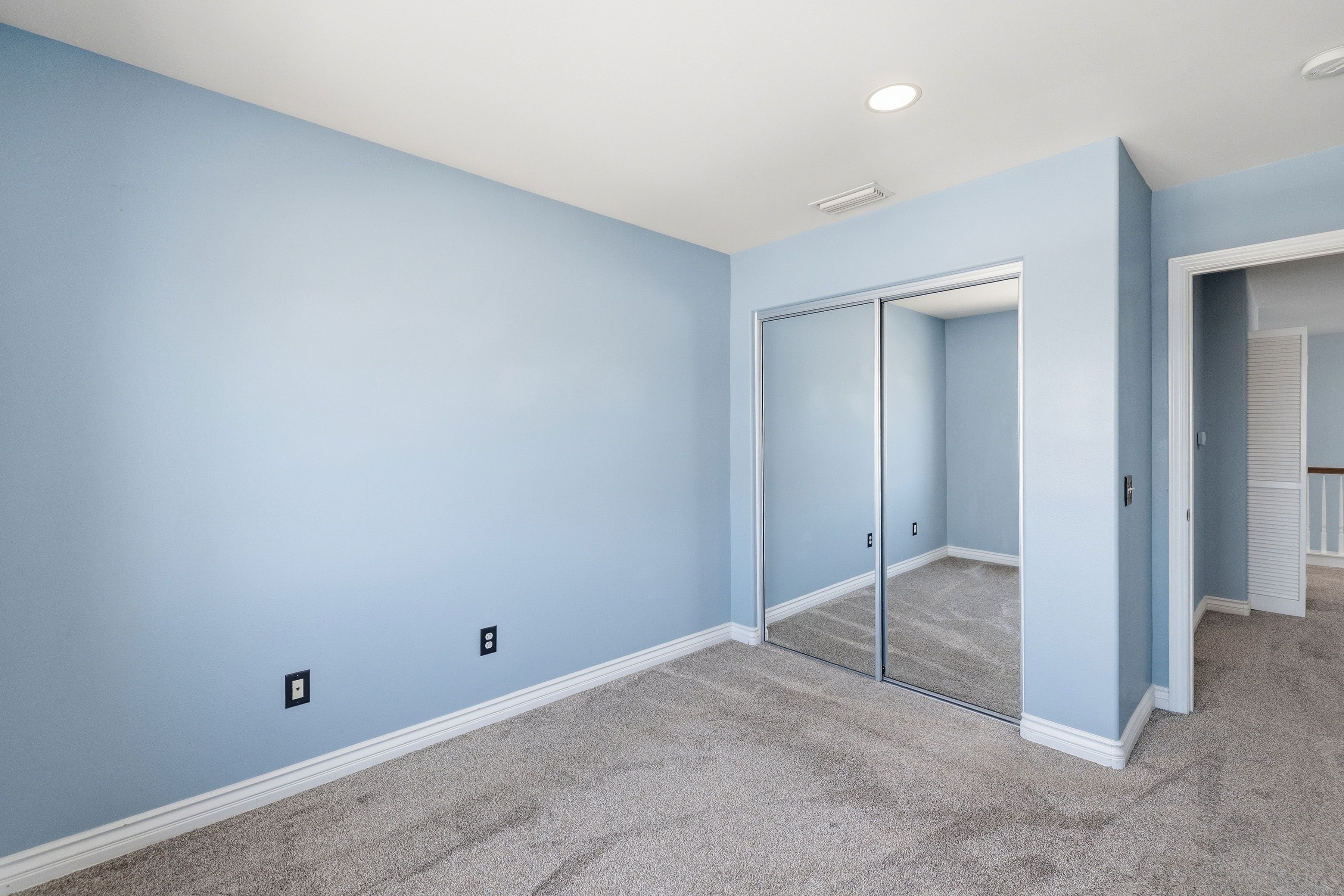  15614 Firmona Avenue, Lawndale, CA 90260 - 物件實景