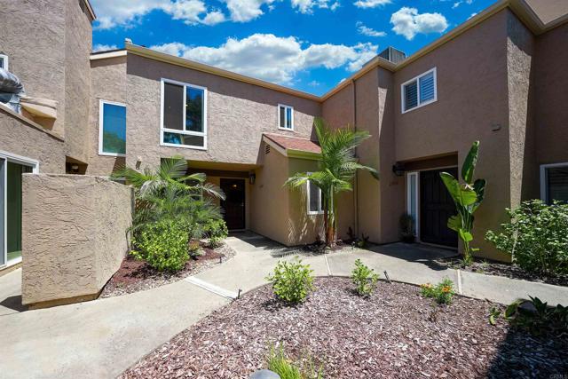 Ramona, California, 92065, United States, 3 Bedrooms Bedrooms, ,3 BathroomsBathrooms,Residential,For Sale,1982919