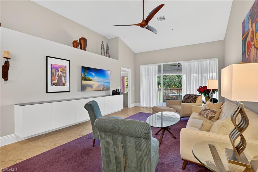 Naples, Florida, 34109, United States, 2 Bedrooms Bedrooms, ,2 BathroomsBathrooms,Residential,For Sale,2001005