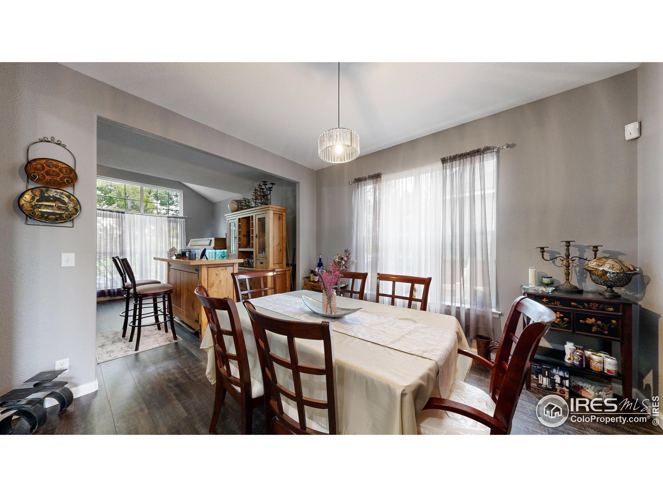 Westminster, Colorado, 80234, United States, 5 Bedrooms Bedrooms, ,3 BathroomsBathrooms,Residential,For Sale,1729944