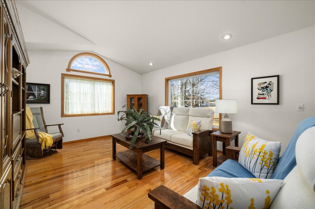 Billings, Montana, 59106, United States, 4 Bedrooms Bedrooms, ,3 BathroomsBathrooms,Residential,For Sale,2048330