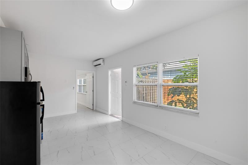 2621 SW 12th Ter, Fort Lauderdale, Florida, 33315, United States, 3 Bedrooms Bedrooms, ,2 BathroomsBathrooms,Residential,For Sale,2621 SW 12th Ter,1668199