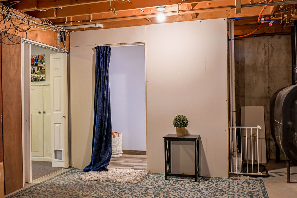 Sidney, Maine, 04330, United States, 3 Bedrooms Bedrooms, ,3 BathroomsBathrooms,Residential,For Sale,2007765