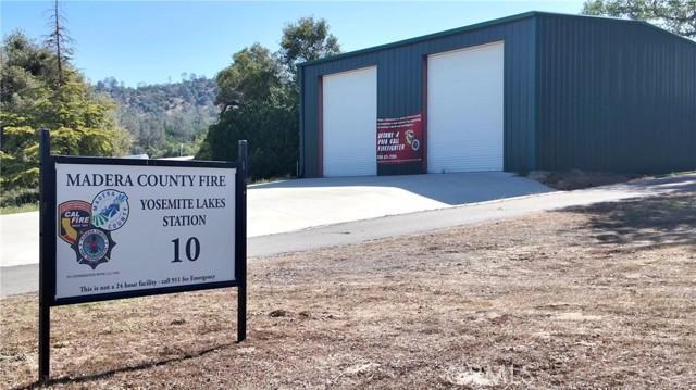 Coarsegold, California, 93614, United States, 4 Bedrooms Bedrooms, ,3 BathroomsBathrooms,Residential,For Sale,1983290