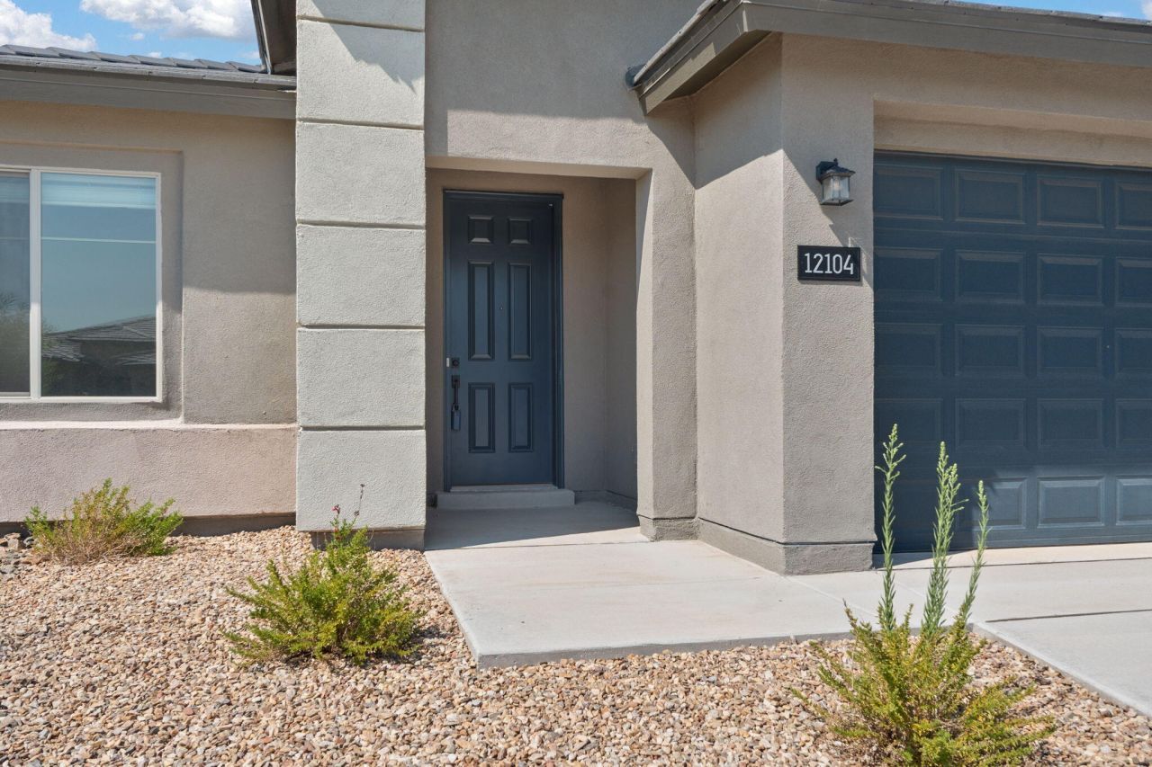 Albuquerque, New Mexico, 87120, United States, 4 Bedrooms Bedrooms, ,2 BathroomsBathrooms,Residential,For Sale,1917579