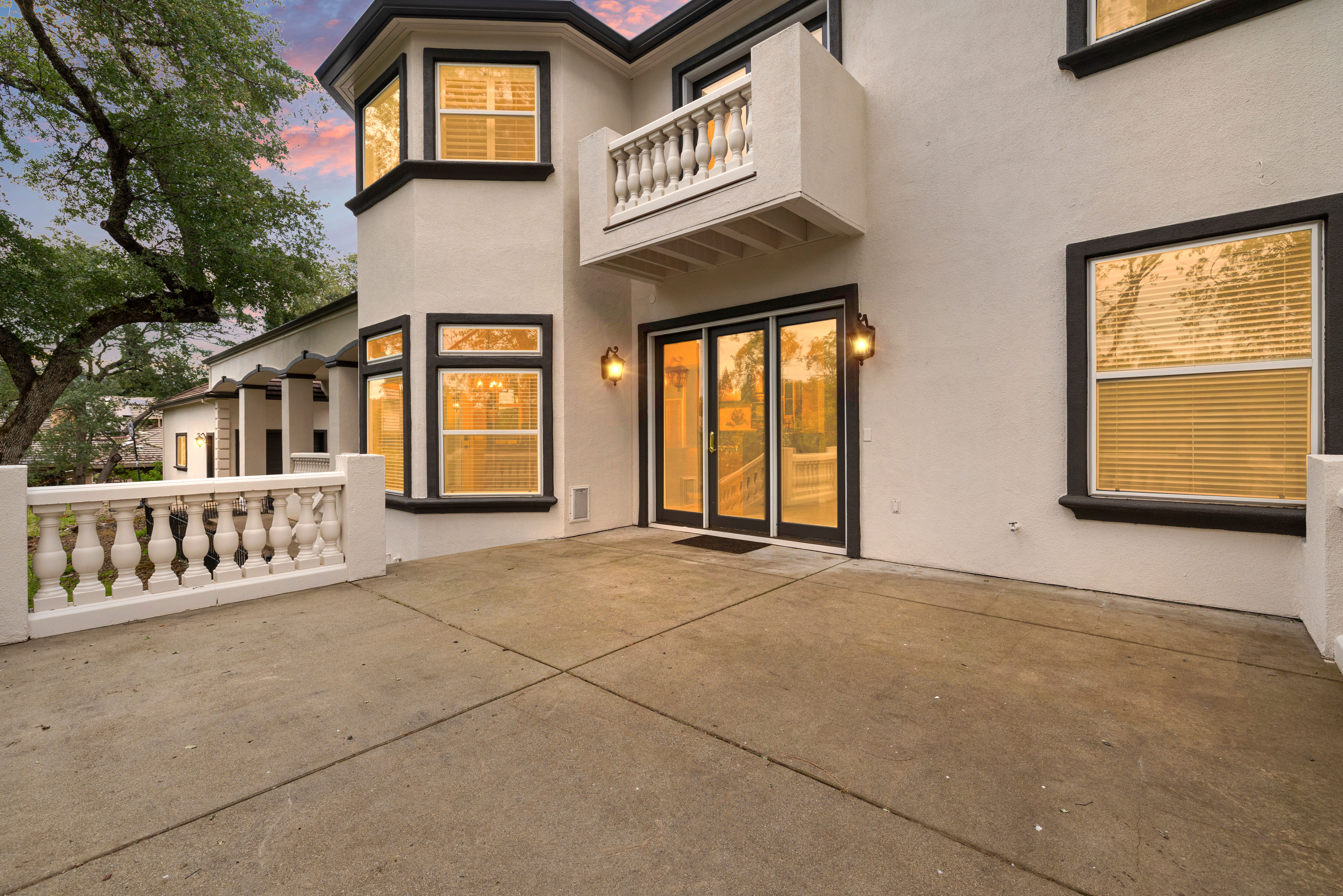  2420 Loch Way, El Dorado Hills, CA 95762 - 物件實景