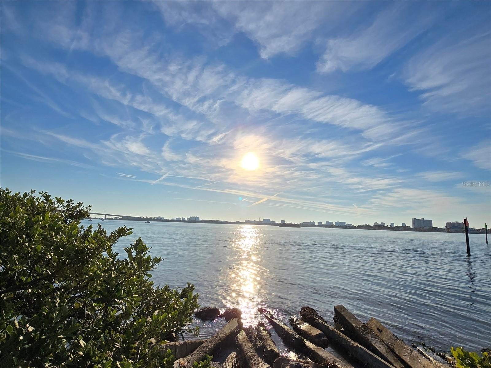 CLEARWATER, Florida, 33755, United States, 4 Bedrooms Bedrooms, ,3 BathroomsBathrooms,Residential,For Sale,1923704