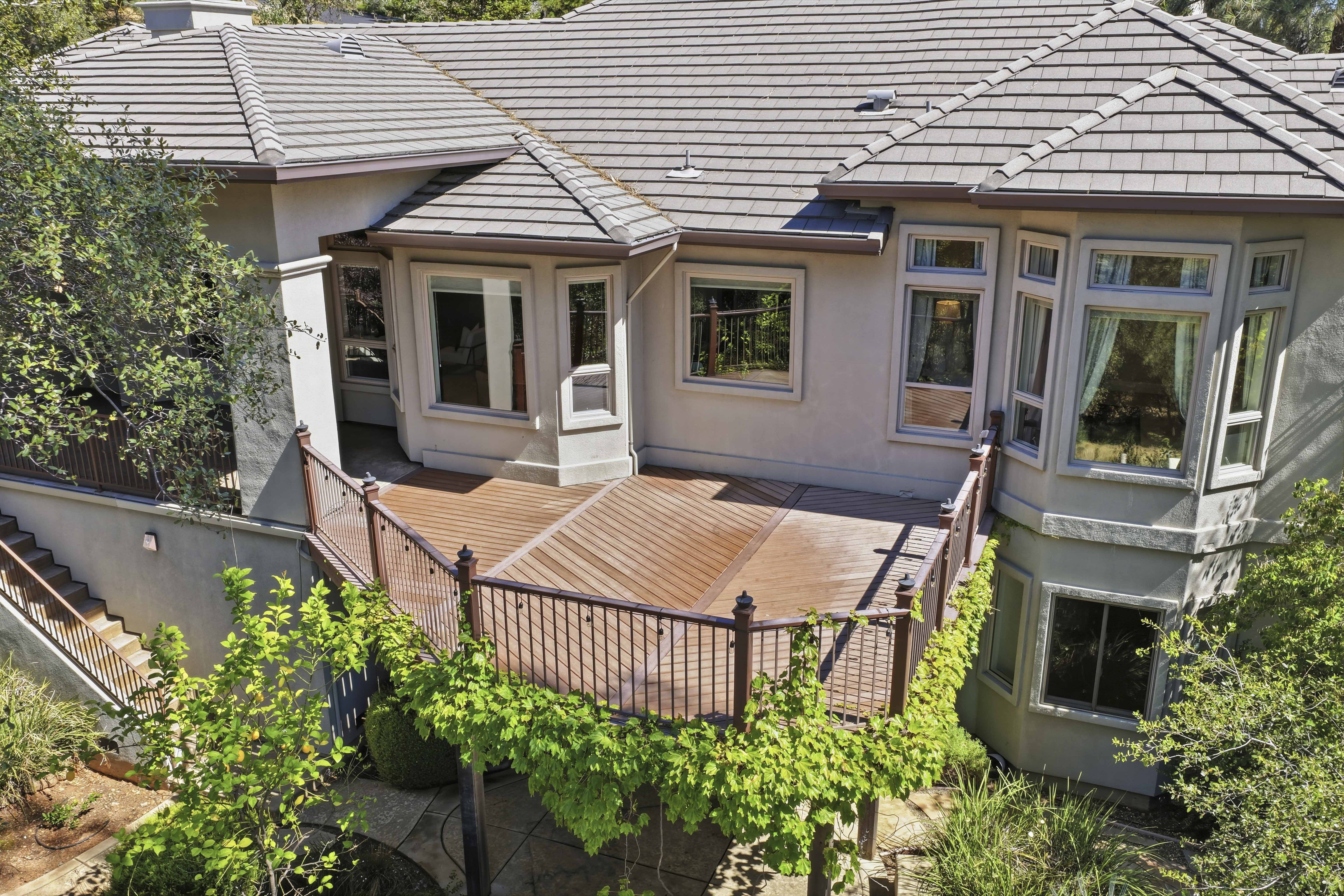  1109 Holly Leaf Lane, Meadow Vista, CA 95722 - 物件實景