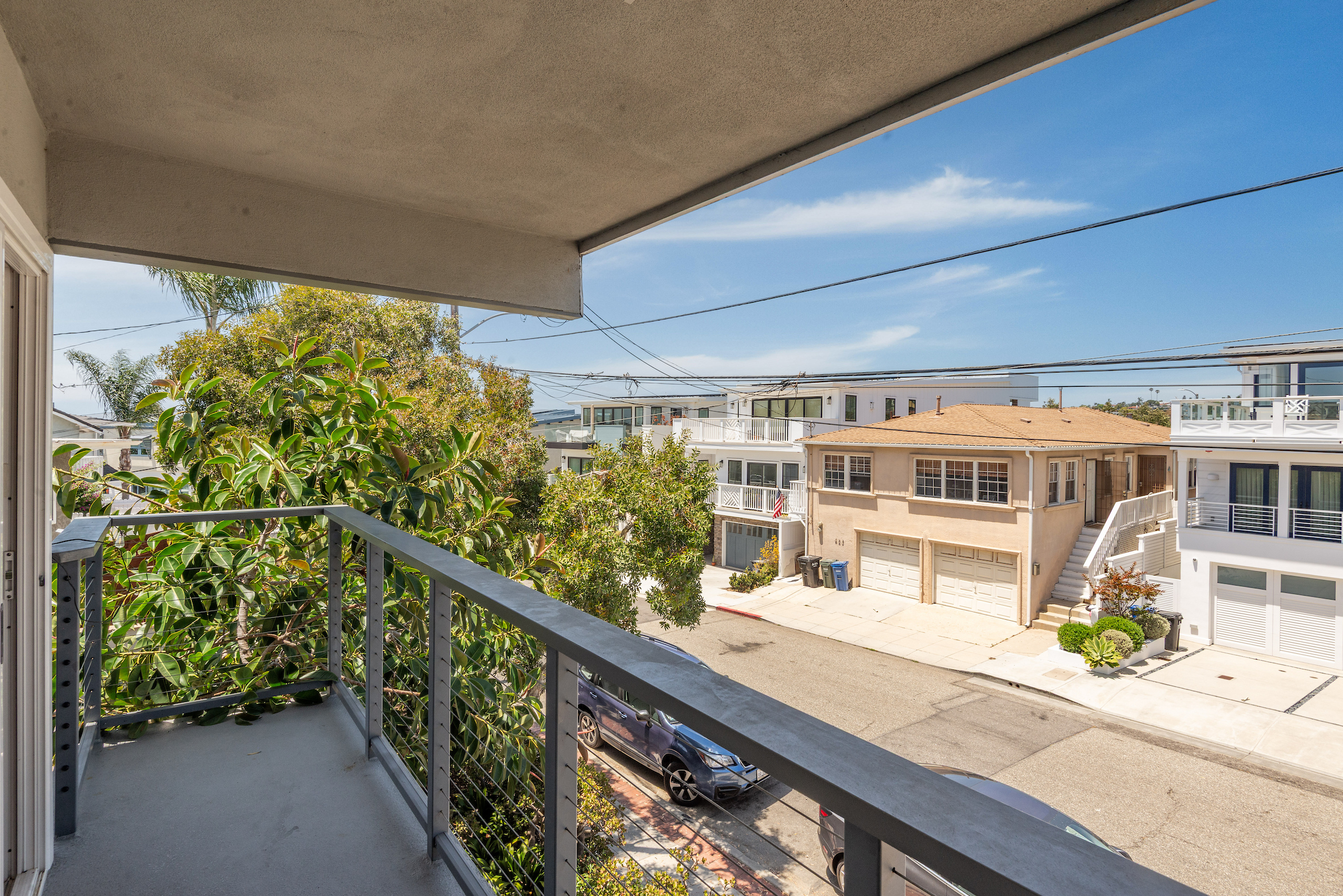  428 25th Street, Hermosa Beach, CA 90254 - 物件實景