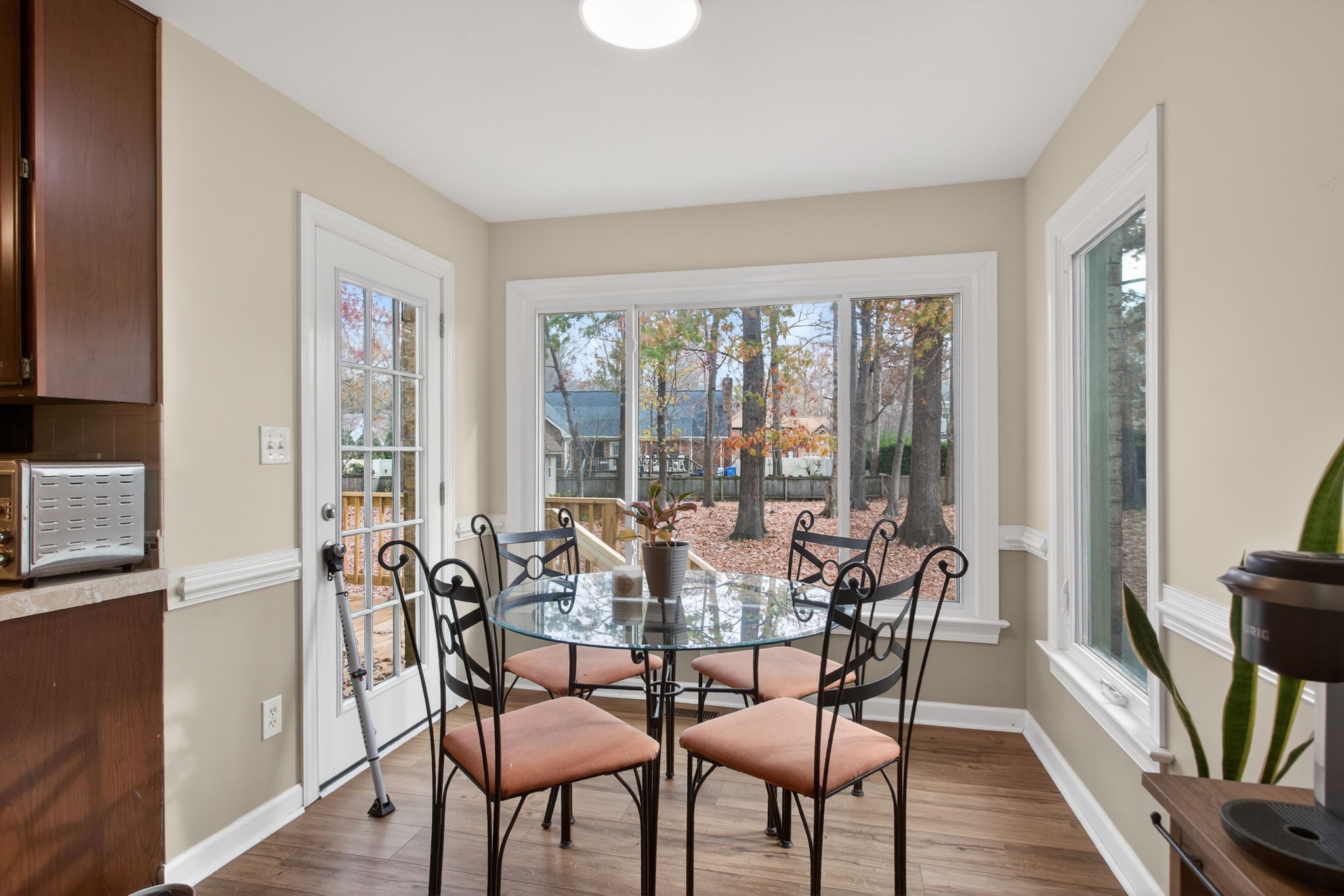 Chesapeake, Virginia, 23320, United States, 4 Bedrooms Bedrooms, ,3 BathroomsBathrooms,Residential,For Sale,2005539