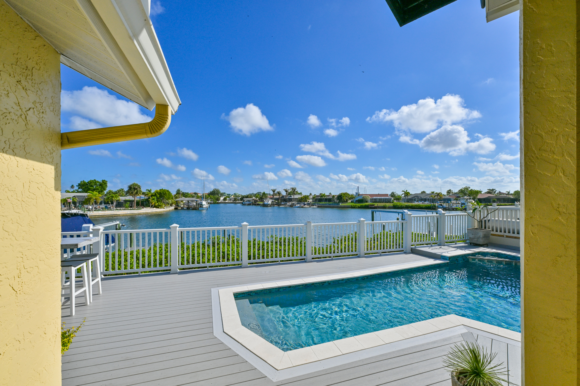 Apollo Beach, Florida, 33572, United States, 3 Bedrooms Bedrooms, ,3 BathroomsBathrooms,Residential,For Sale,2049296