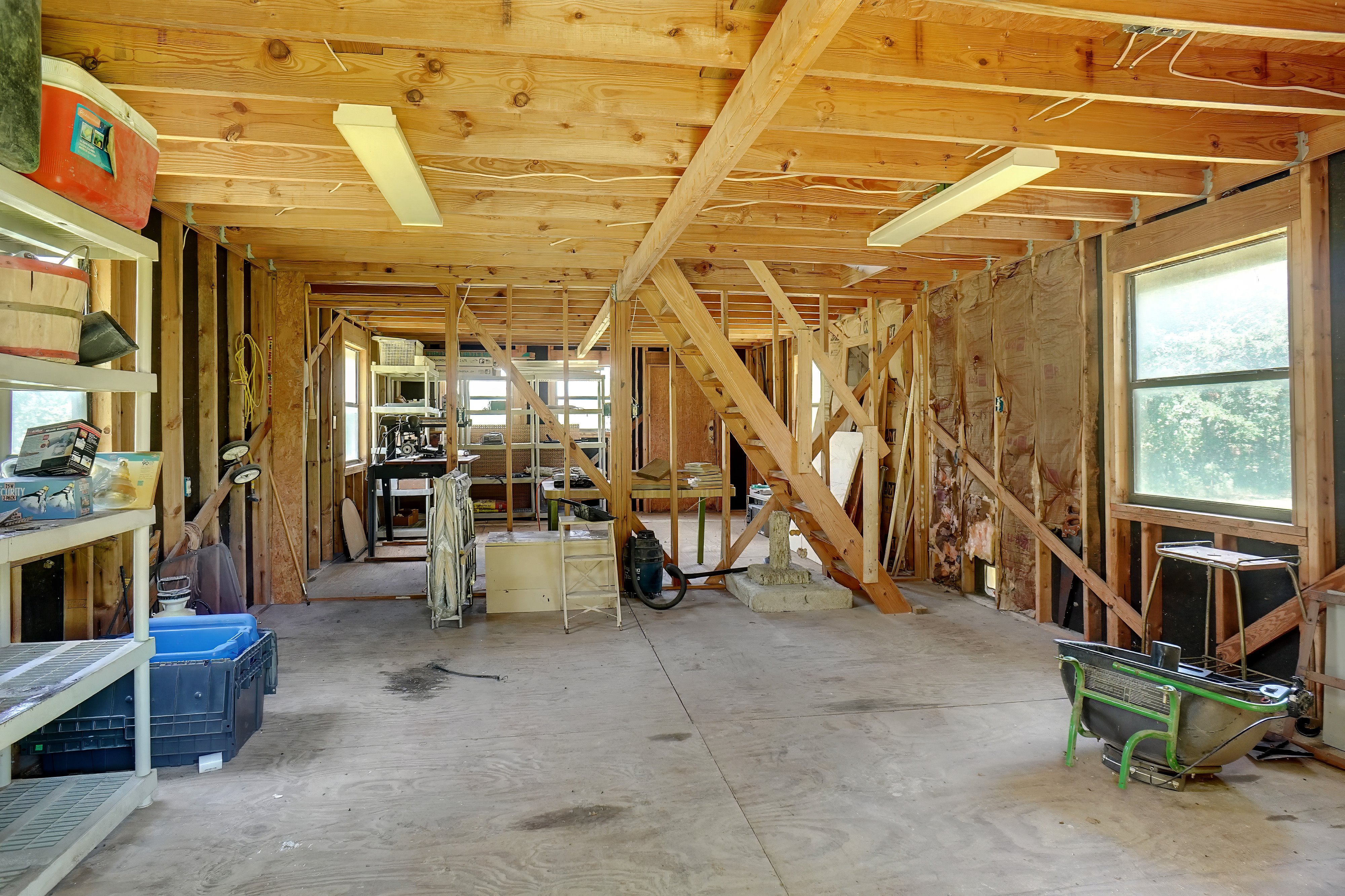 Bridgeport, Texas, 76426, United States, 4 Bedrooms Bedrooms, ,3 BathroomsBathrooms,Residential,For Sale,1981082