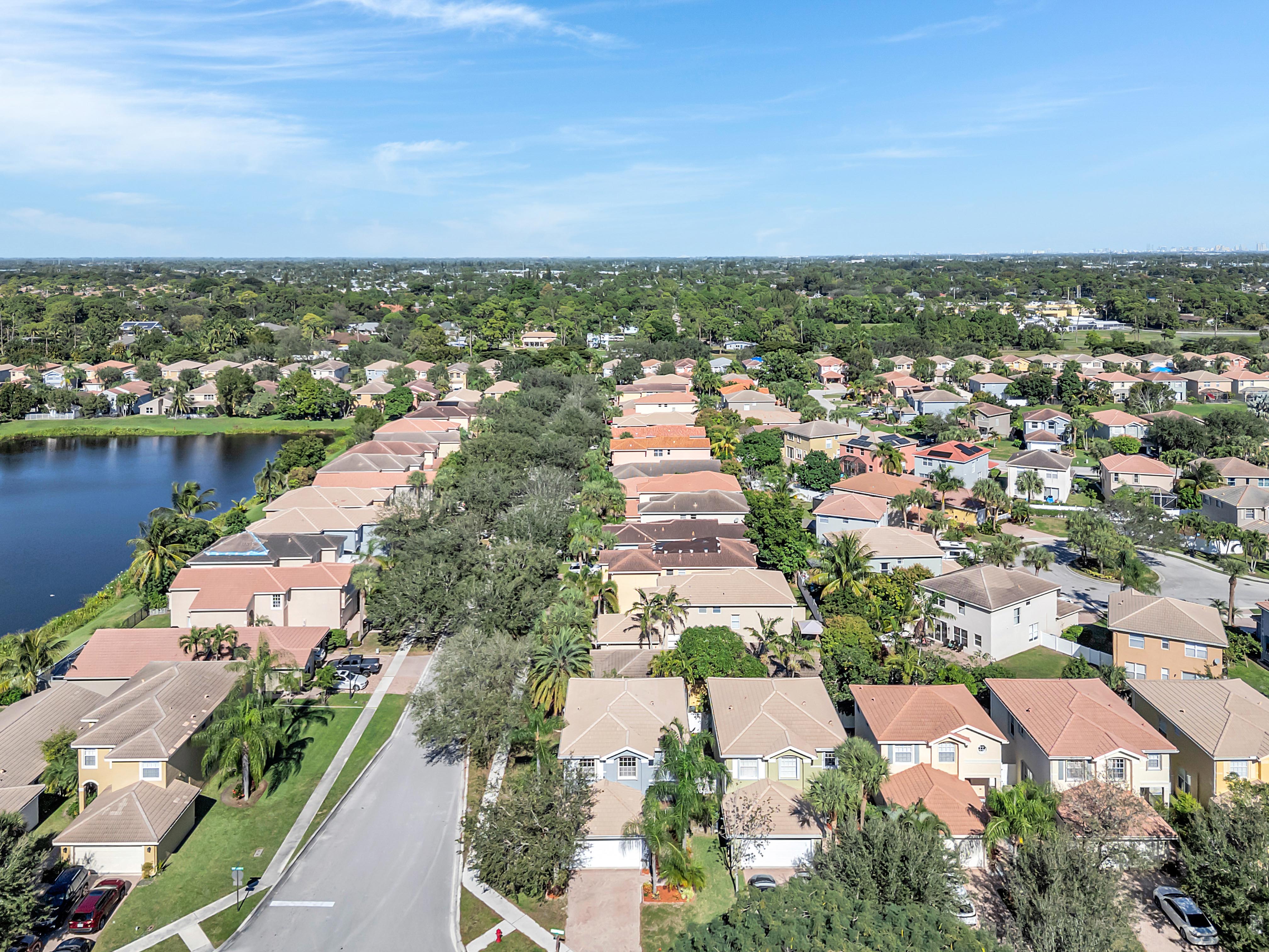Greenacres, Florida, 33463, United States, 4 Bedrooms Bedrooms, ,3 BathroomsBathrooms,Residential,For Sale,2005896