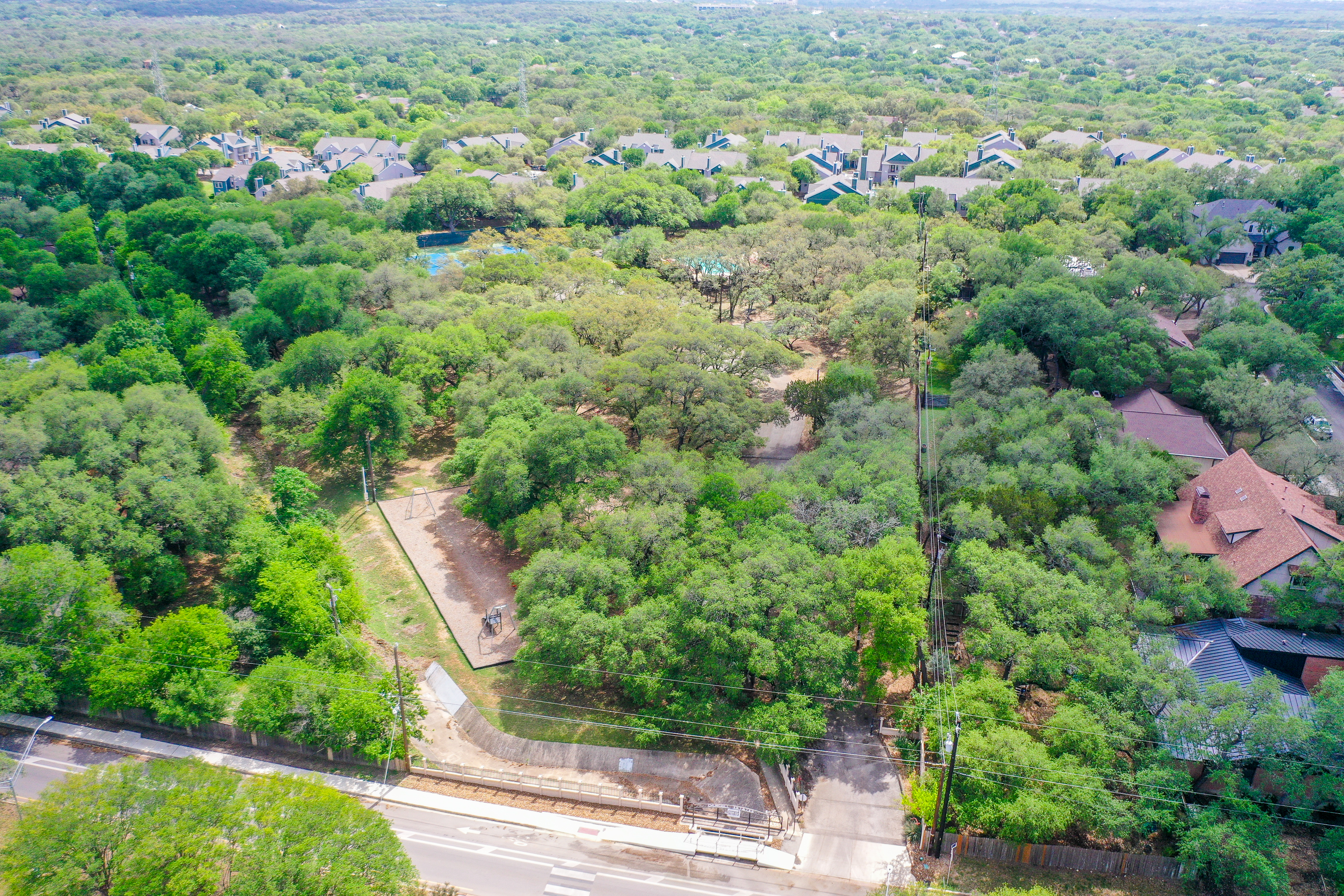  Luxury Living in Churchill Estates with Timeless Design - 物件實景