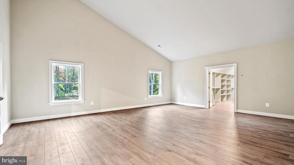5906 Copper Mill Drive, Fredericksburg, Virginia, 22407, United States, 4 Bedrooms Bedrooms, ,4 BathroomsBathrooms,Residential,For Sale,5906 Copper Mill Drive,1434139