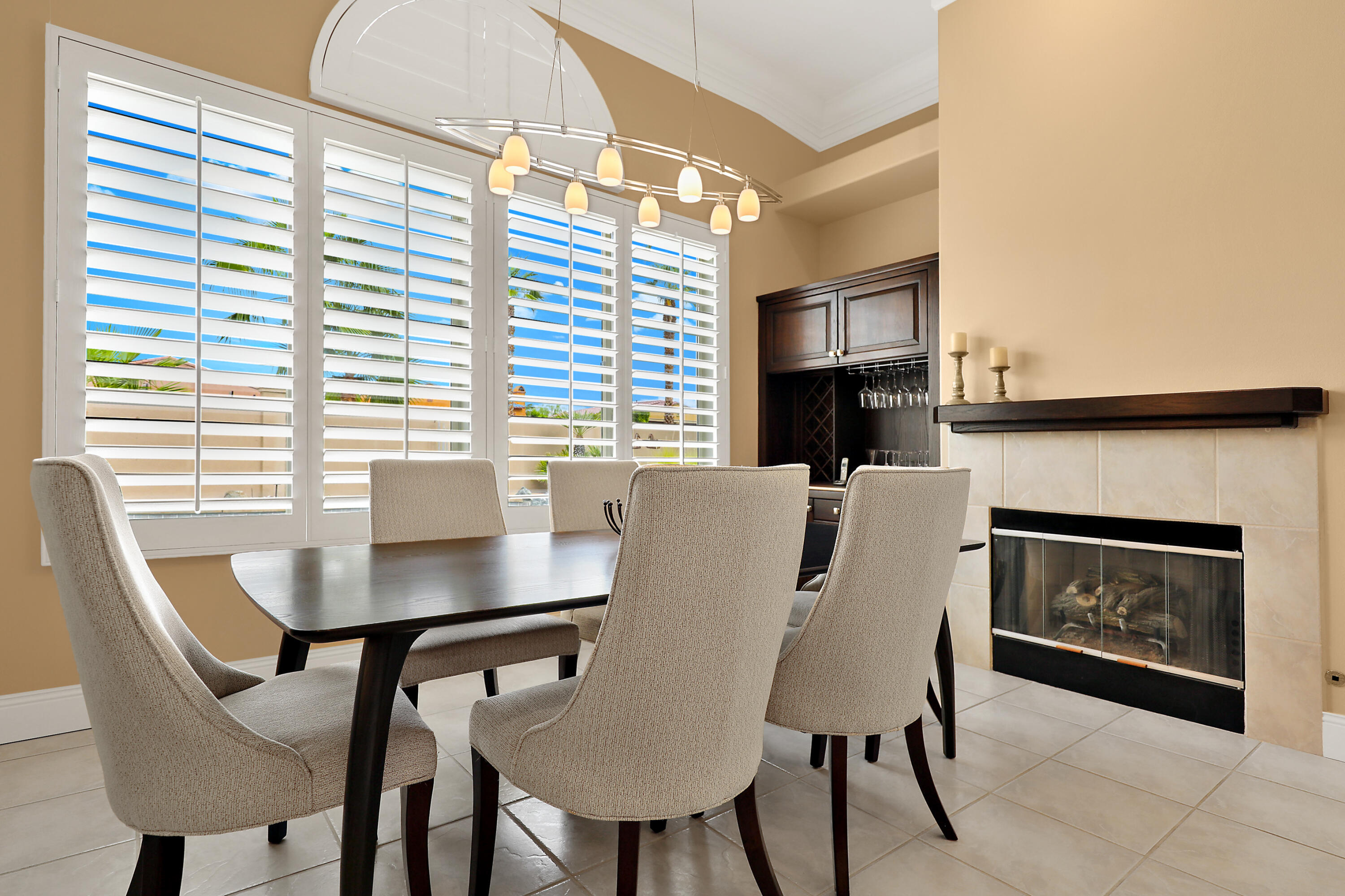 Rancho Mirage, California, 92270, United States, 4 Bedrooms Bedrooms, ,3 BathroomsBathrooms,Residential,For Sale,1991023