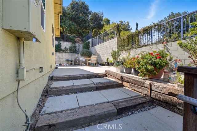 Los Angeles, California, 90031, United States, 2 Bedrooms Bedrooms, ,1 BathroomBathrooms,Residential,For Sale,1982653