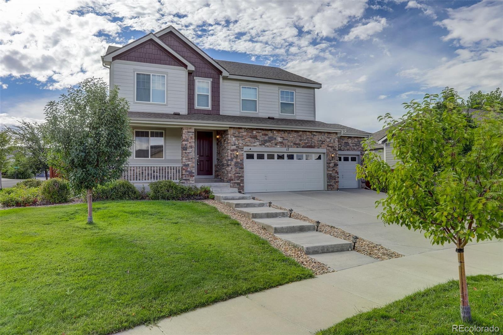 Aurora, Colorado, 80018, United States, 4 Bedrooms Bedrooms, ,3 BathroomsBathrooms,Residential,For Sale,1949801