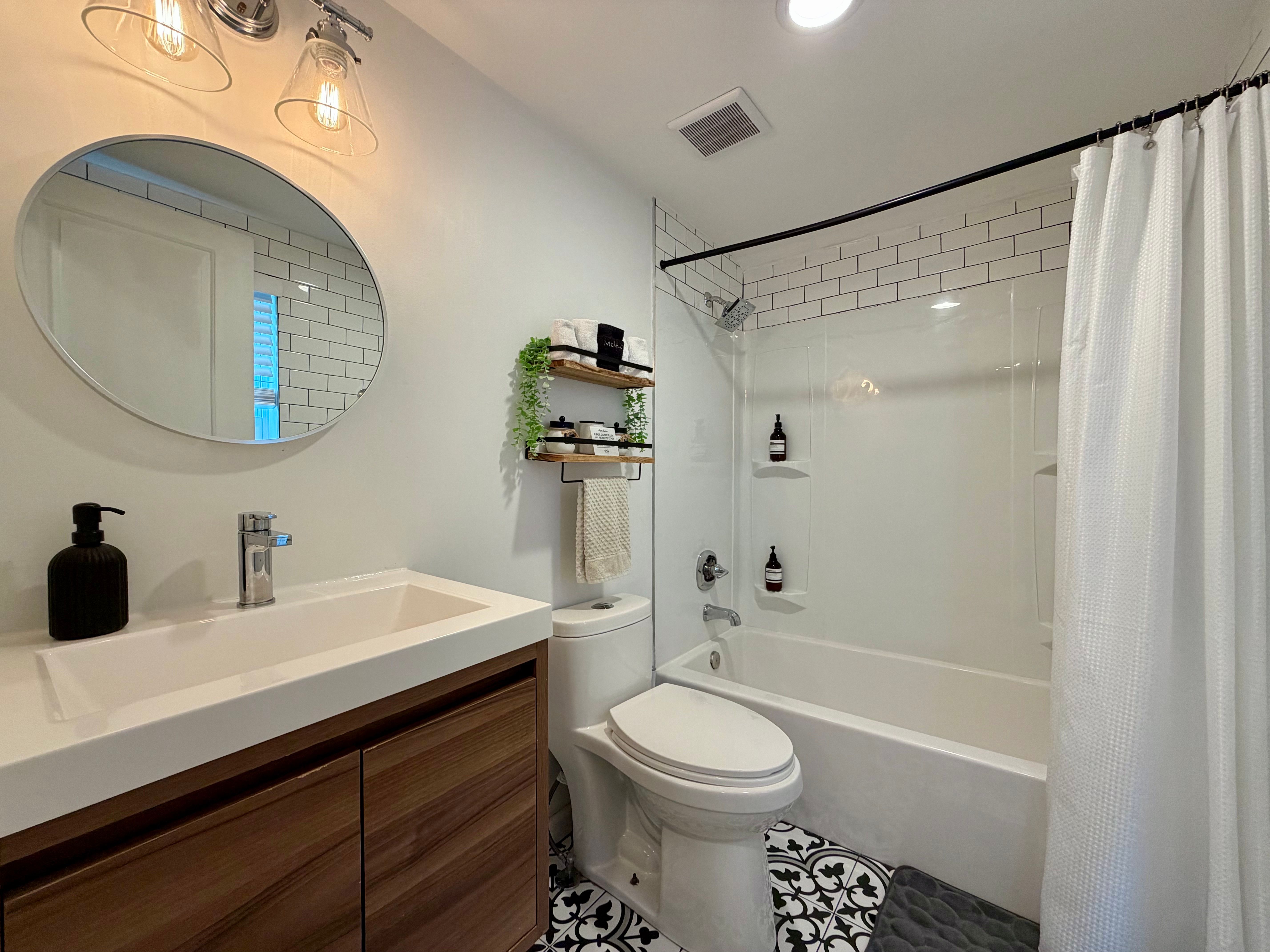  839 Tripoli Street, Pittsburgh, PA 15212 - 物件實景
