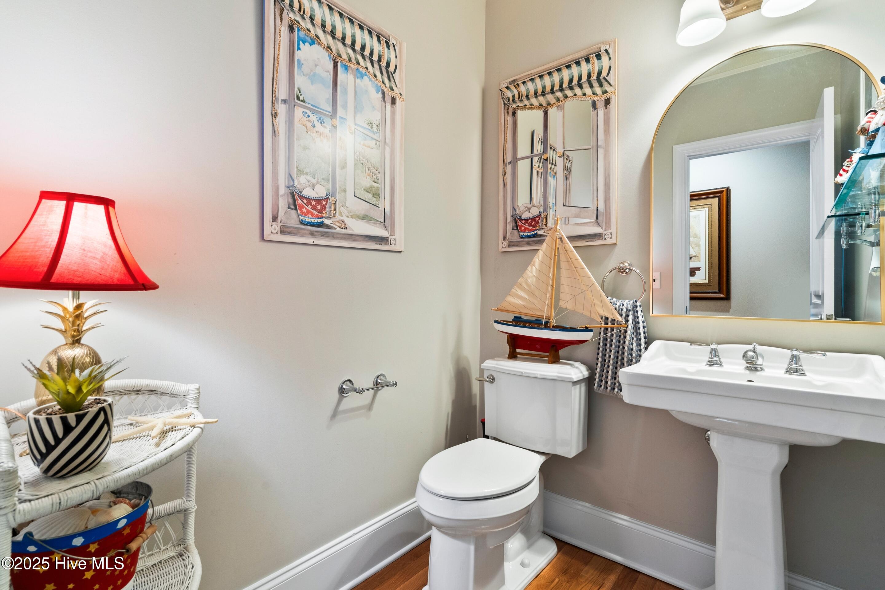 Southport, North Carolina, 28461, United States, 4 Bedrooms Bedrooms, ,4 BathroomsBathrooms,Residential,For Sale,1925893