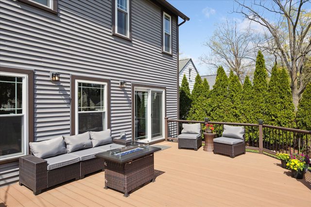 Northville, Michigan, 48167, United States, 4 Bedrooms Bedrooms, ,Residential,For Sale,1879594