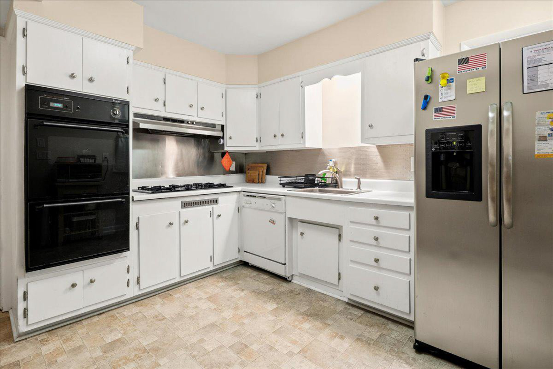  3013 S Hill Street, Arlington, VA, 22202 - 物件實景
