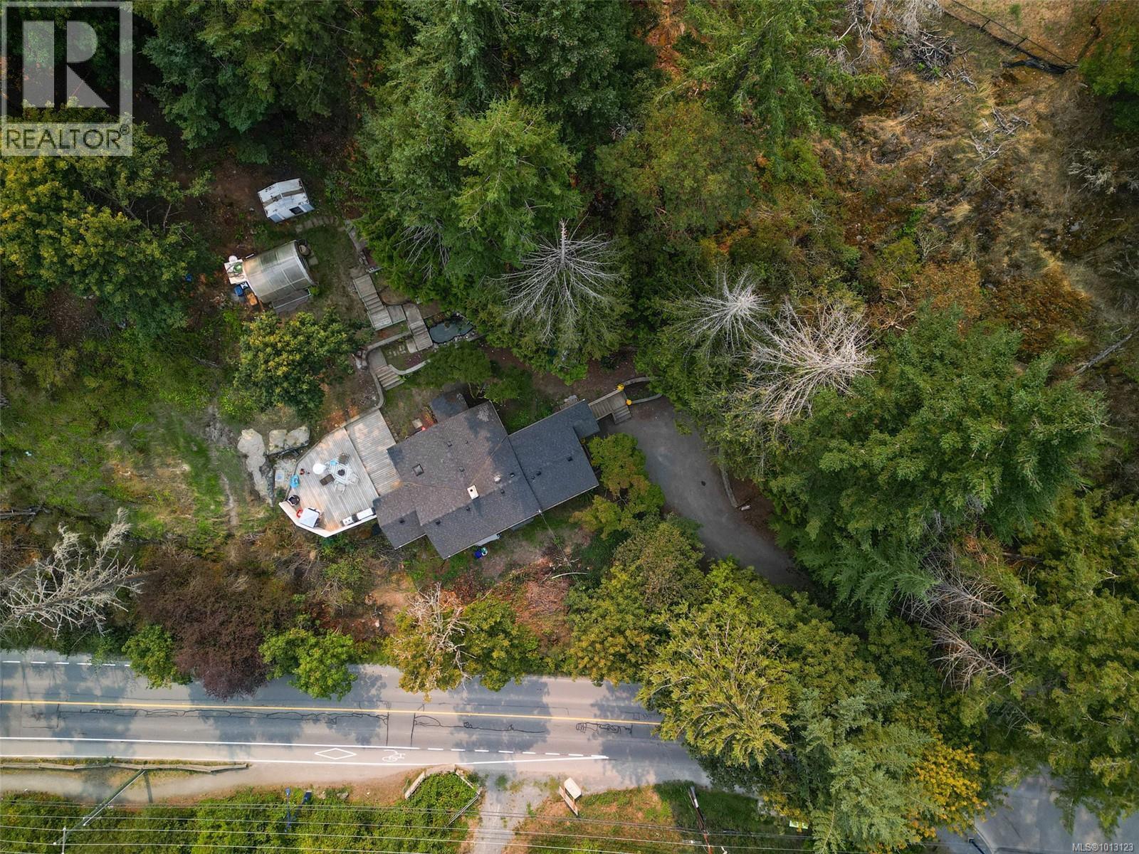 LANGFORD, British Columbia, V9C 4J1, CA, 4 Bedrooms Bedrooms, ,3 BathroomsBathrooms,Residential,For Sale,1949045