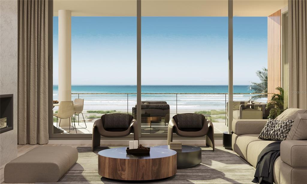 6489 Gulfside Road, Longboat Key, Florida, 34228, United States, 4 Bedrooms Bedrooms, ,5 BathroomsBathrooms,Residential,For Sale,6489 Gulfside Road,1659911