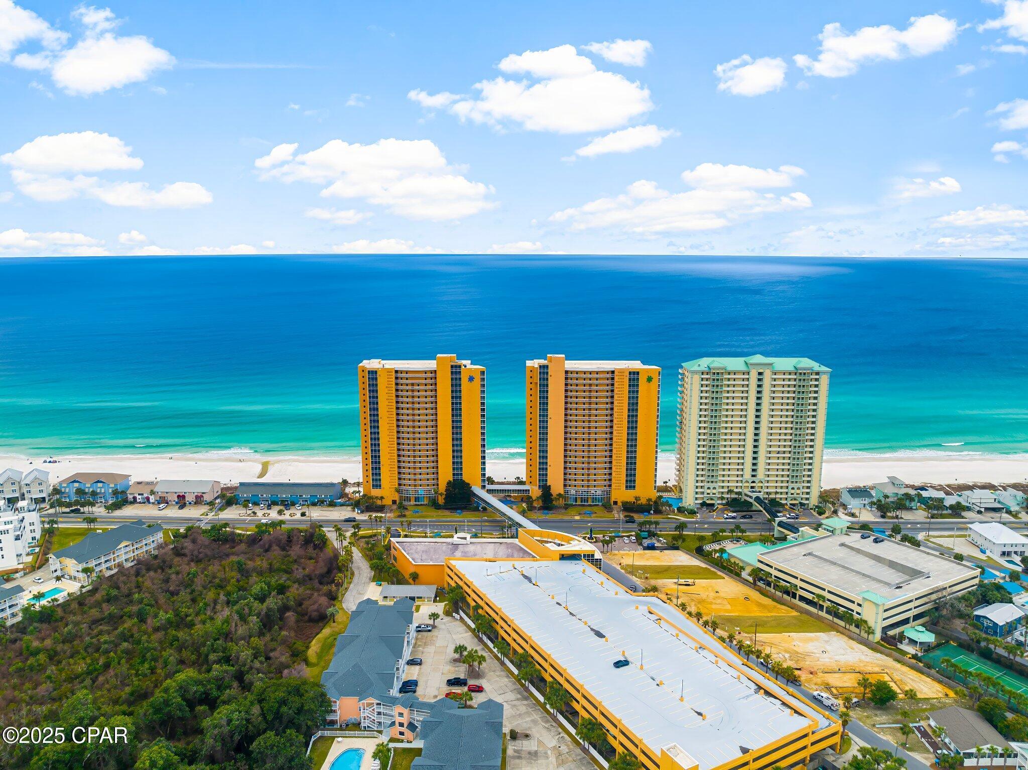 Panama City Beach, Florida, 32413, United States, 3 Bedrooms Bedrooms, ,3 BathroomsBathrooms,Residential,For Sale,1929037