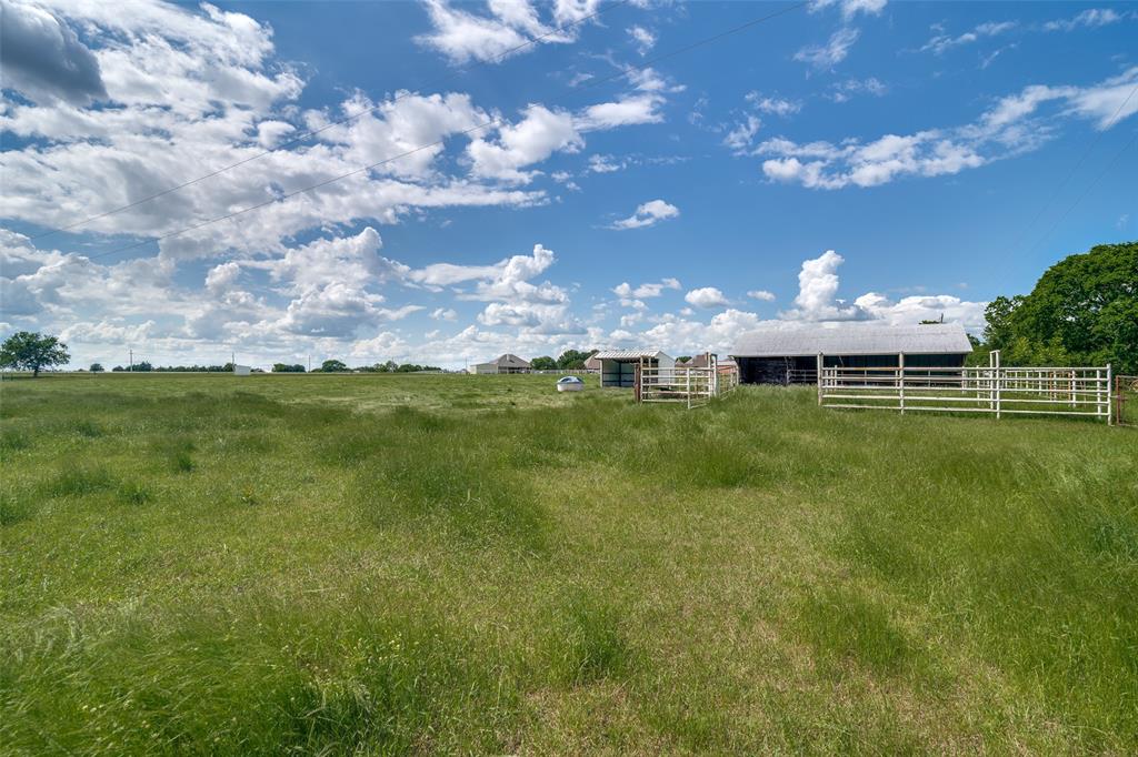 Farmersville, Texas, 75442, United States, ,Land,For Sale,2003085