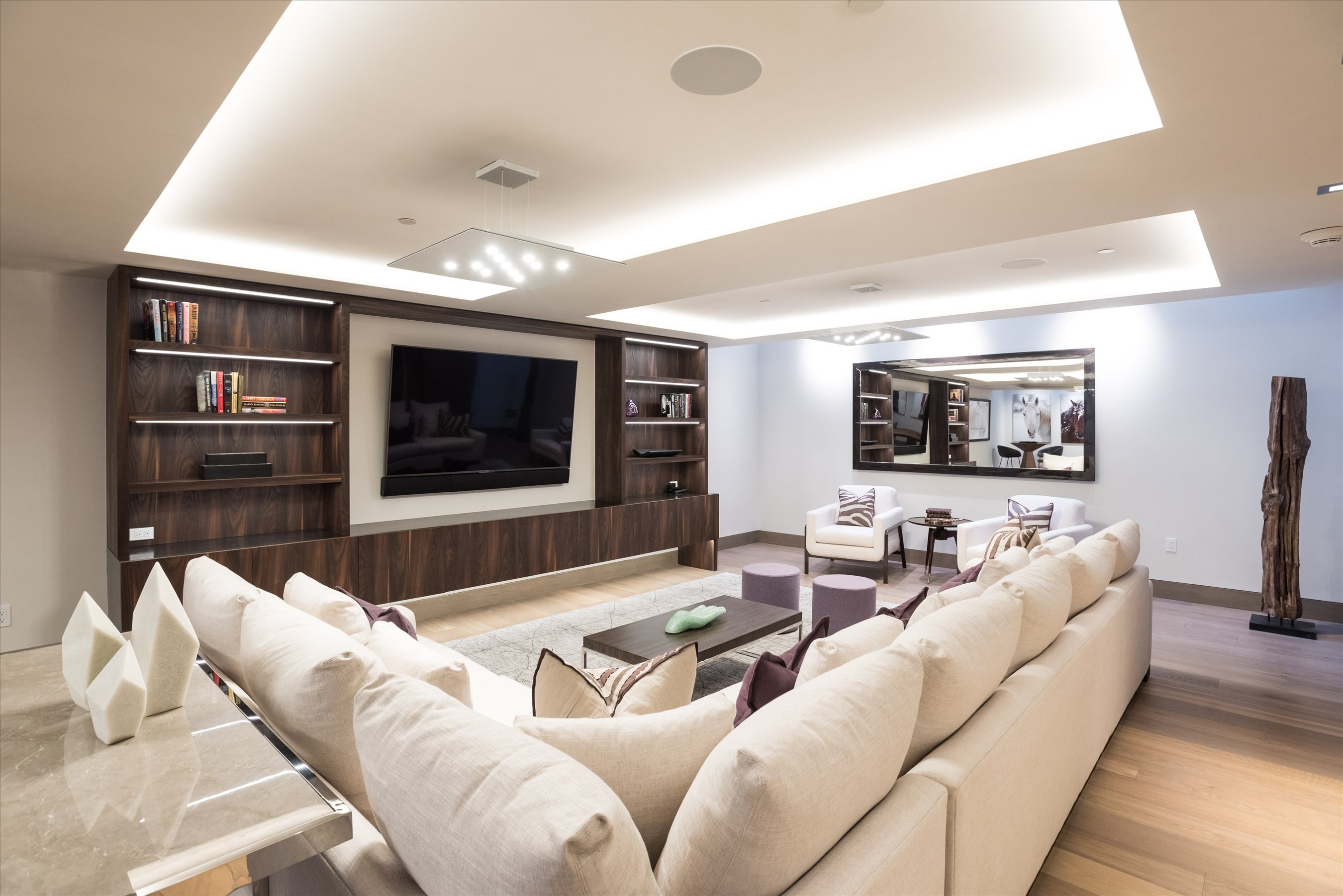  Luxury Living Steps From Downtown Aspen - 物件實景