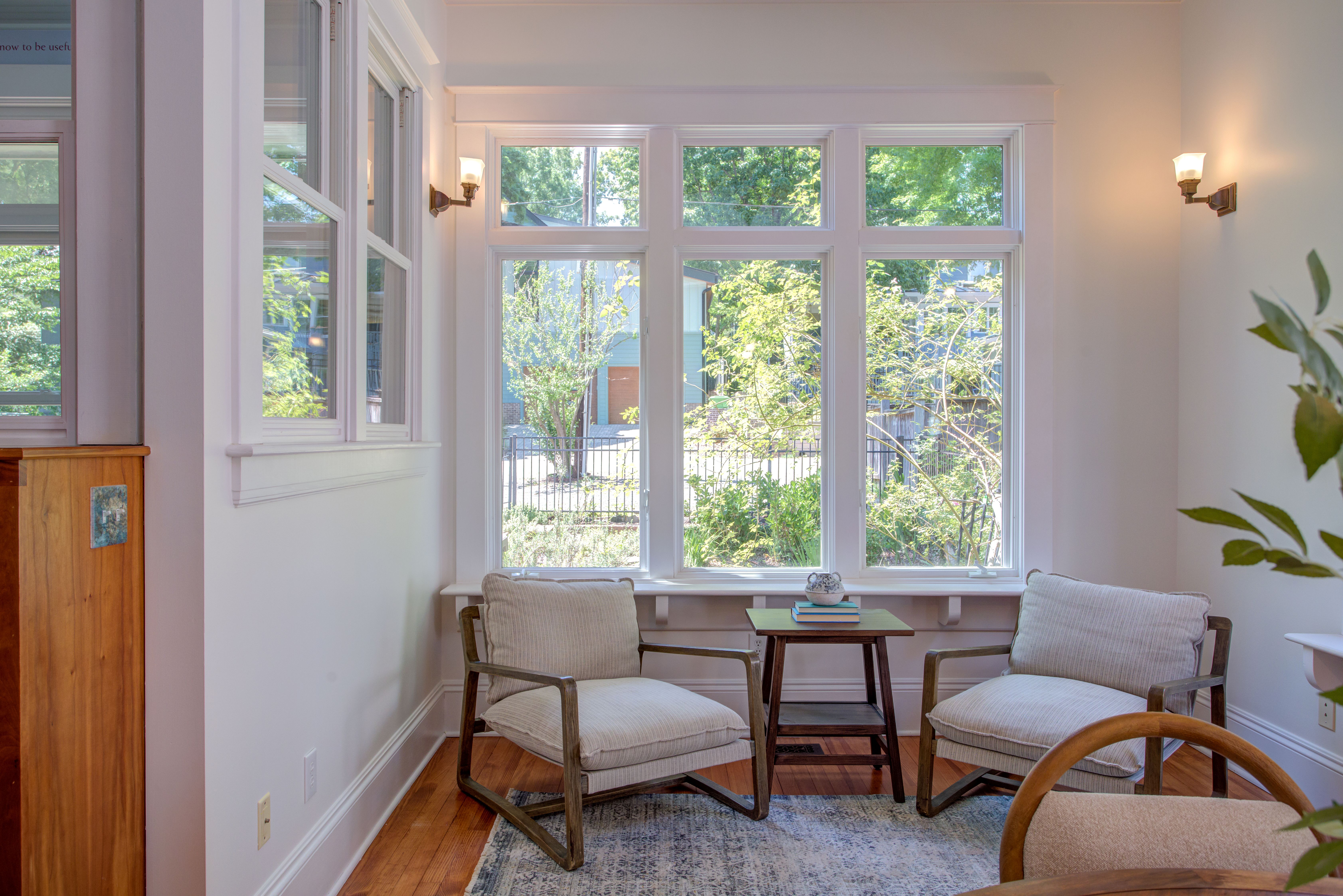  127 Forest Road, Raleigh, NC, 27605 - 物件實景