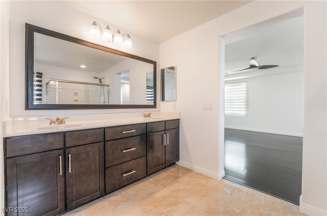 Las Vegas, Nevada, 89135, United States, 3 Bedrooms Bedrooms, ,3 BathroomsBathrooms,Residential,For Sale,1977771